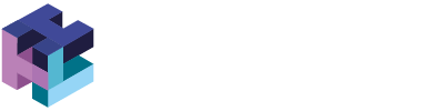 Logo Het Techniek Loket